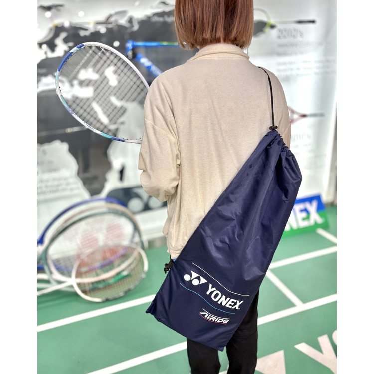 エアライド 詳細画像 アクアミント(427) 10