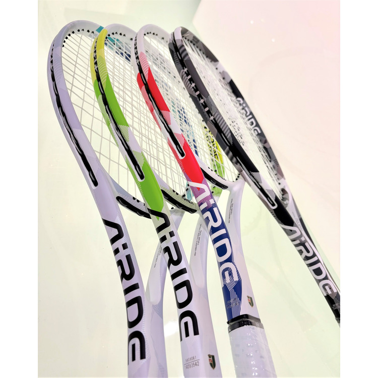 エアライド 詳細画像 アクアミント(427) 12