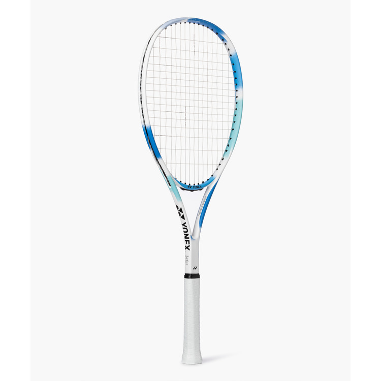 エアライド.ARDG 詳細画像 セルリアンブルー(449) 1