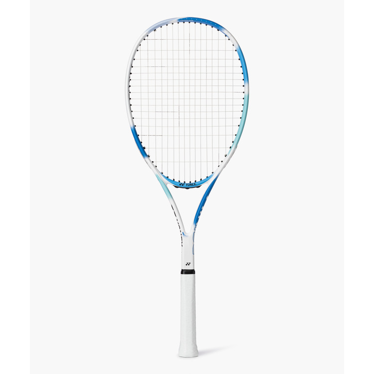 エアライド.ARDG 詳細画像 セルリアンブルー(449) 2