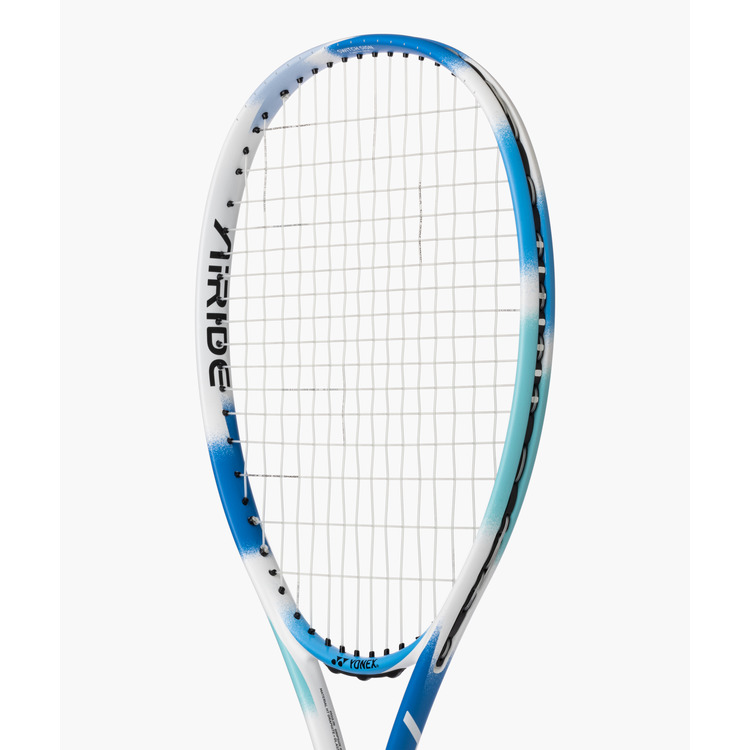 エアライド.ARDG 詳細画像 セルリアンブルー(449) 5