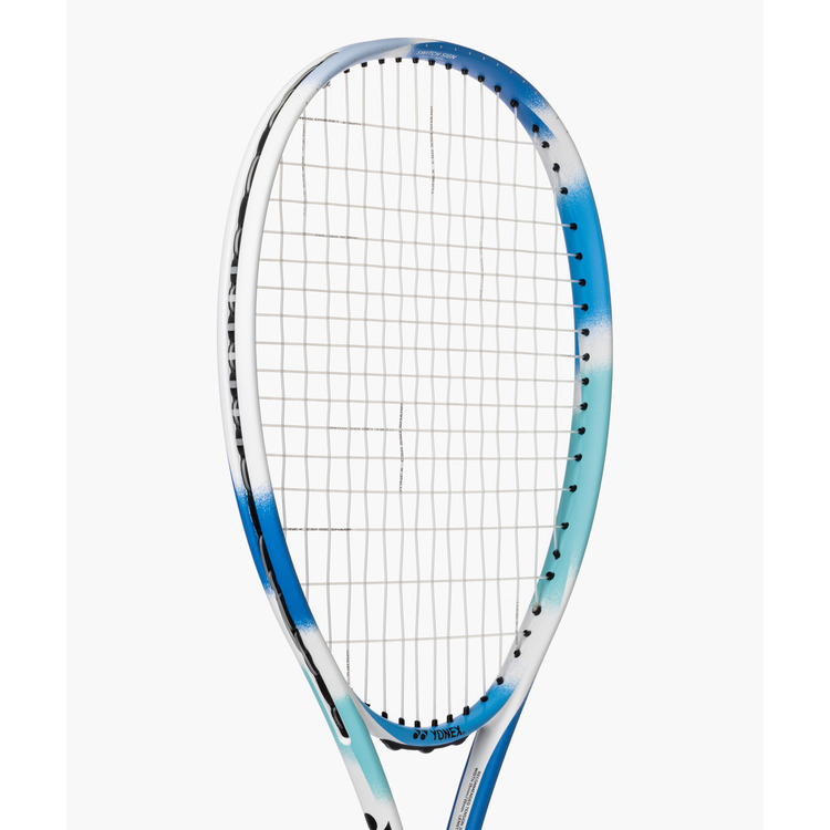 エアライド.ARDG 詳細画像 セルリアンブルー(449) 6