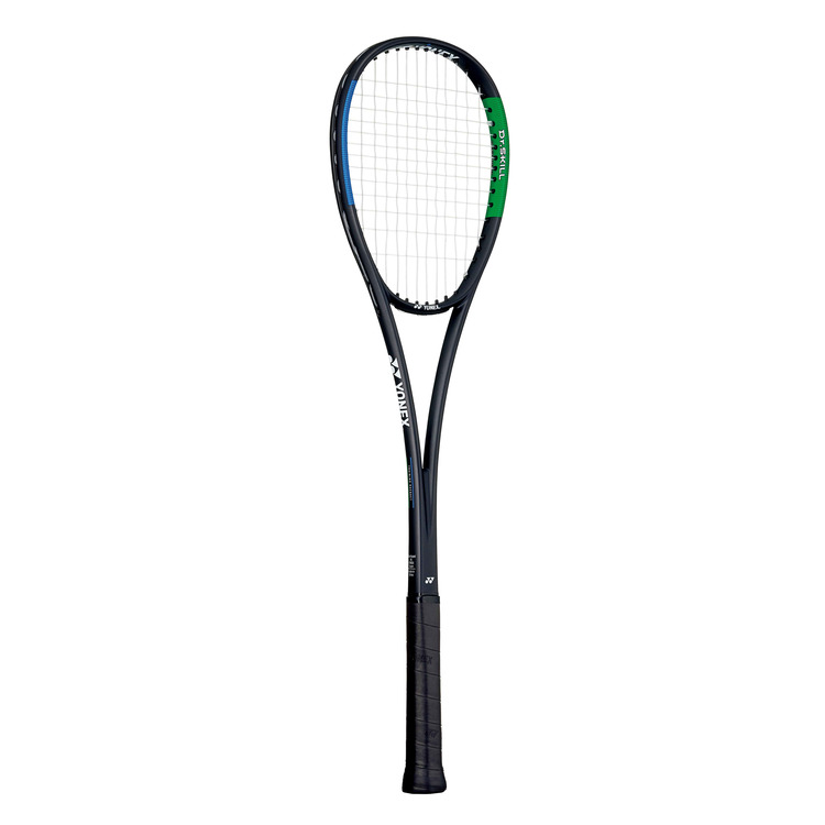 YONEX 軟式テニスラケット