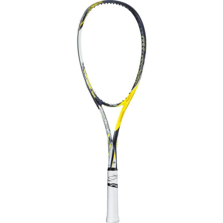 ソフトテニス ラケット 全商品 ヨネックス Yonex 公式オンラインショップ