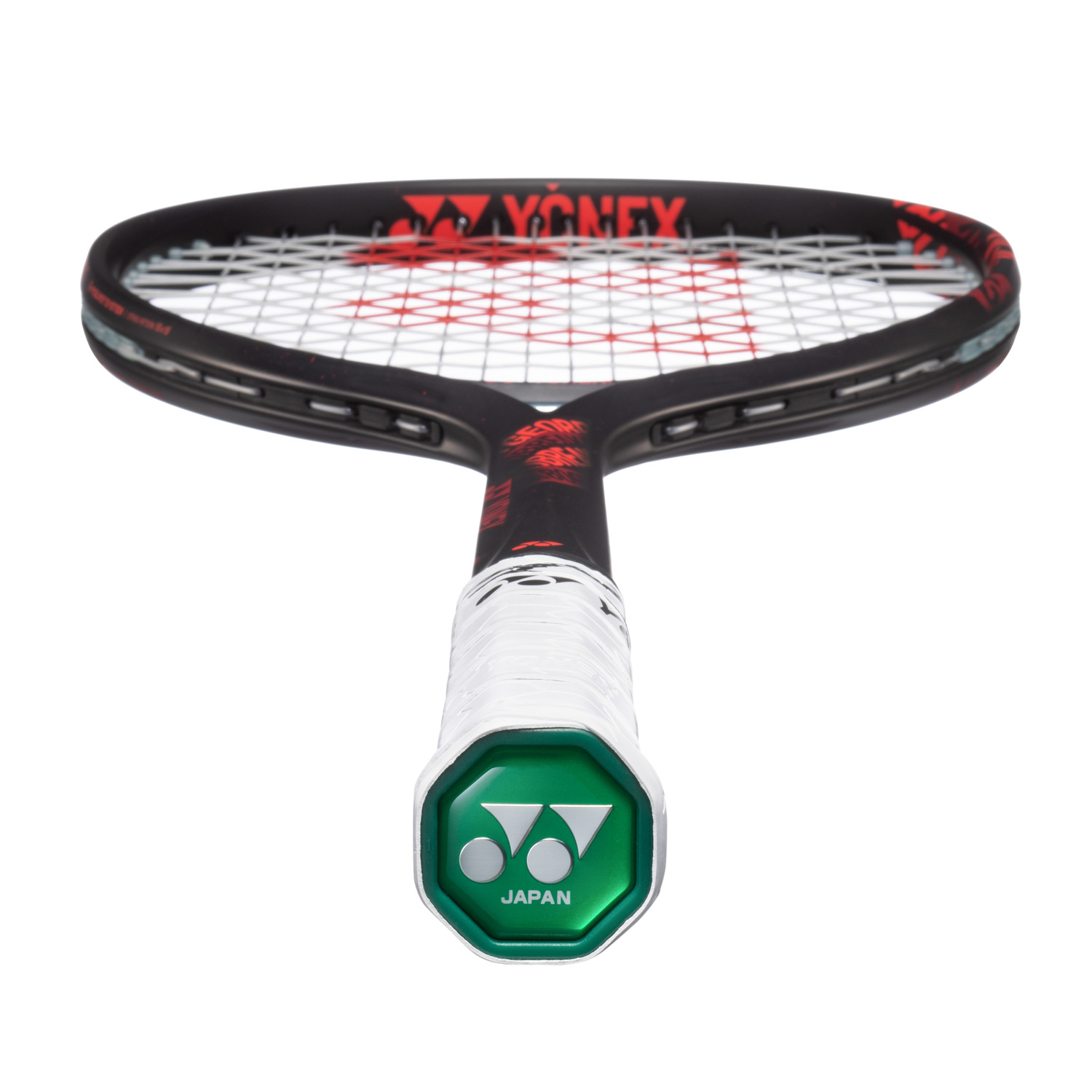 10400円免税 店 価格 新品/正規品 ジオブレイク80g ソフトテニス 