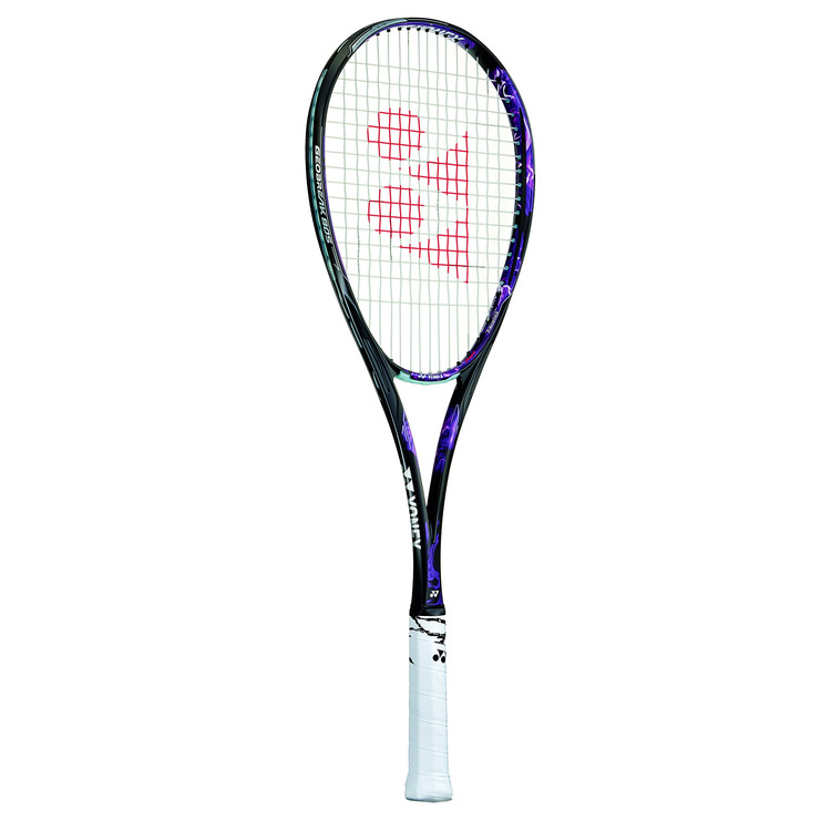 ソフトテニス 全商品 ヨネックス Yonex 公式オンラインショップ