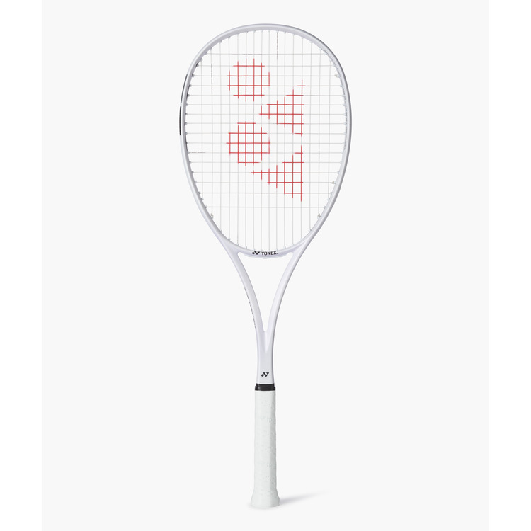 ソア.SOAR-1 詳細画像 ネイビーブルー(019) 3