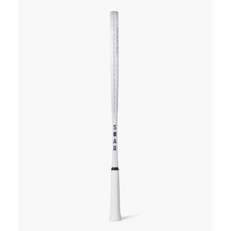 ソア.SOAR-1 詳細画像 サックス(027) 5