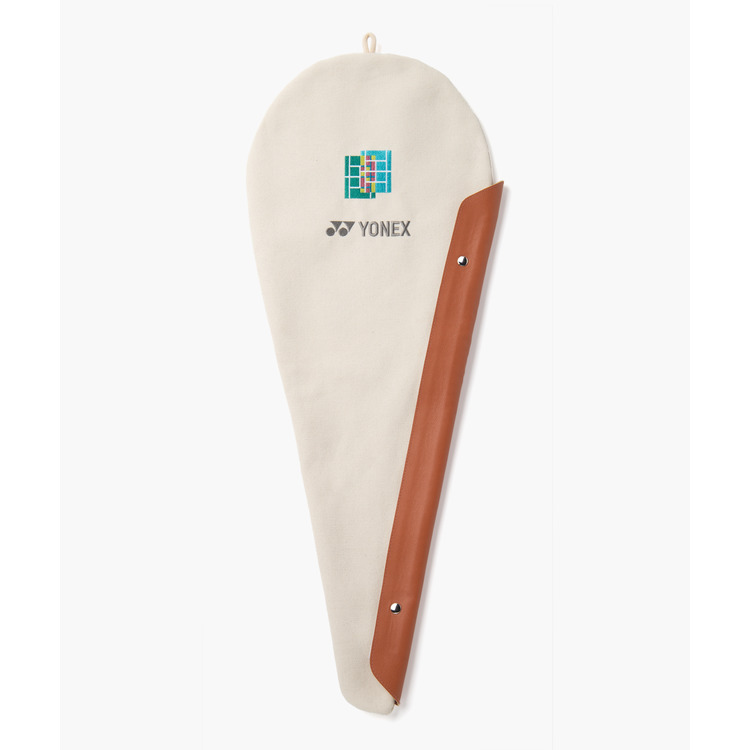 ソア.SOAR-1 詳細画像 キャメル(183) 1