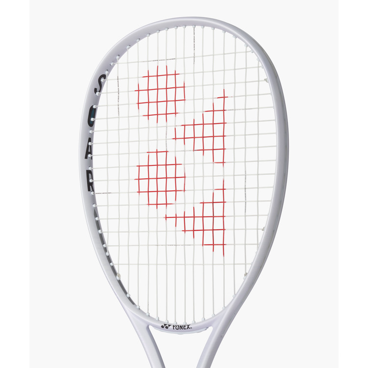 ソア.SOAR-1 詳細画像 ホワイト／ネイビー／グリーン(785) 6