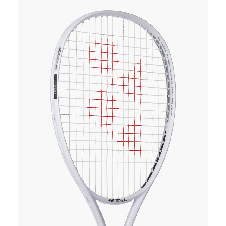 ソア.SOAR-1 詳細画像 ホワイト／ネイビー／グリーン(785) 7