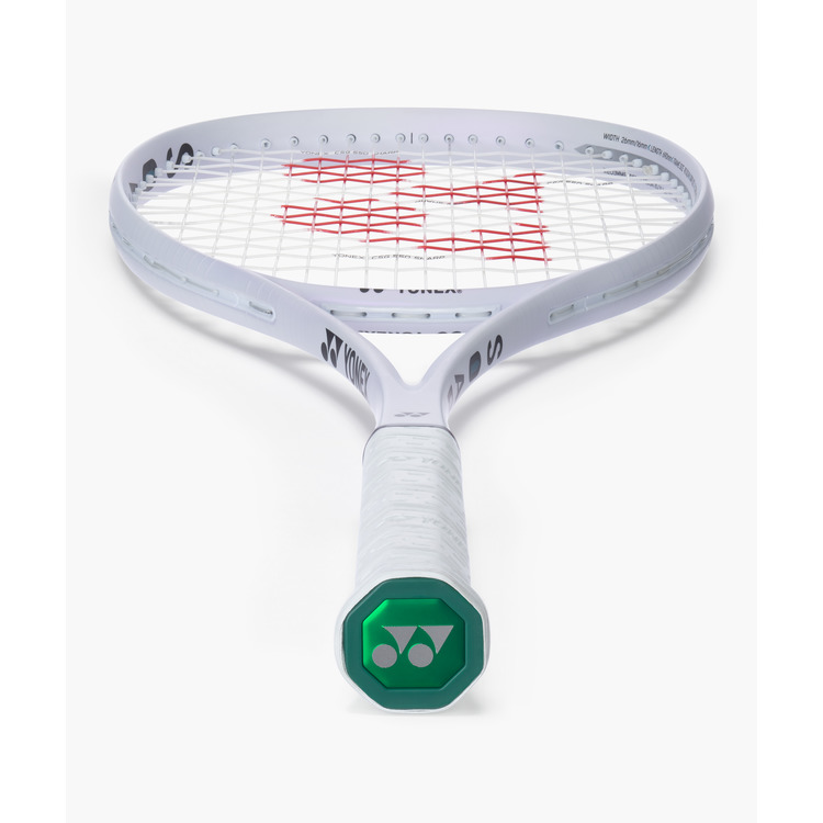 ソア.SOAR-1 詳細画像 ホワイト／ネイビー／グリーン(785) 8