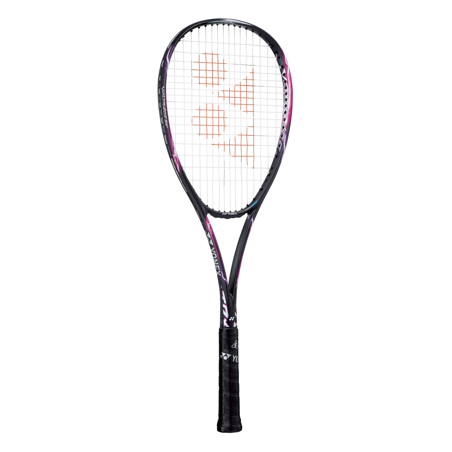新作人気 Yonex ヨネックス ソフトテニス ラケット ボルトレイジ5v フレームのみ Vr5v パ プル ピンク 硬式 サイズ Ul1 Kisa Mit Edu