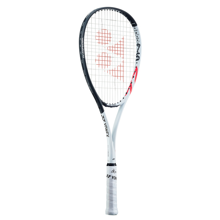 ヨネックス　軟式テニスラケット　ARS70