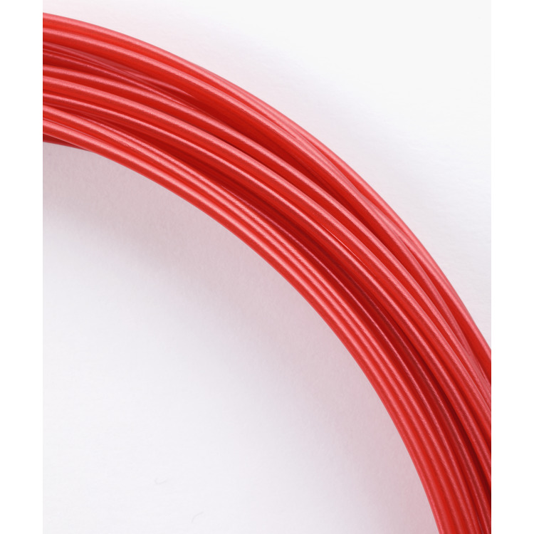 サイバーナチュラルアビディティ.CSG550AD 詳細画像 メタリックレッド(121) 2