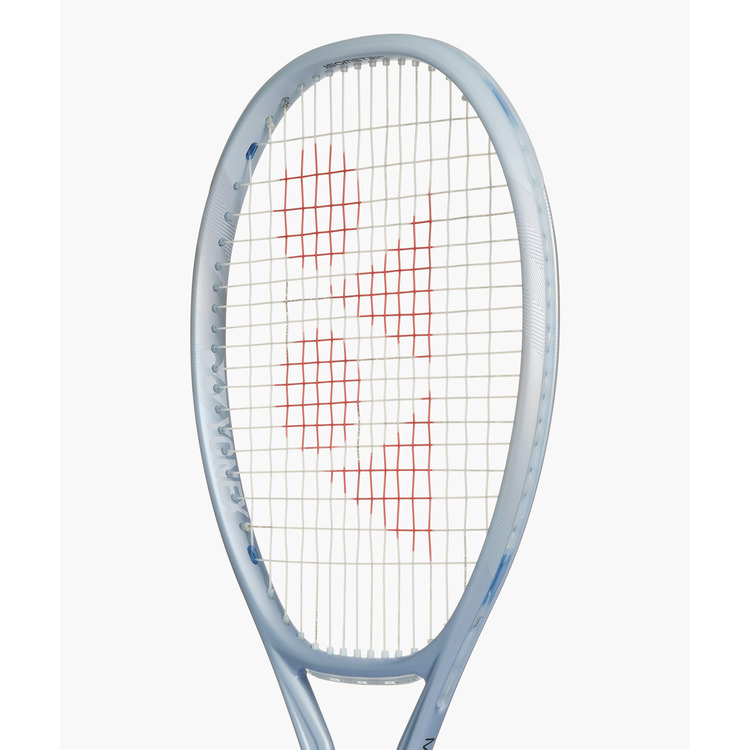 ミューズ　１００.01MU100 詳細画像 パールシルバー(667) 5