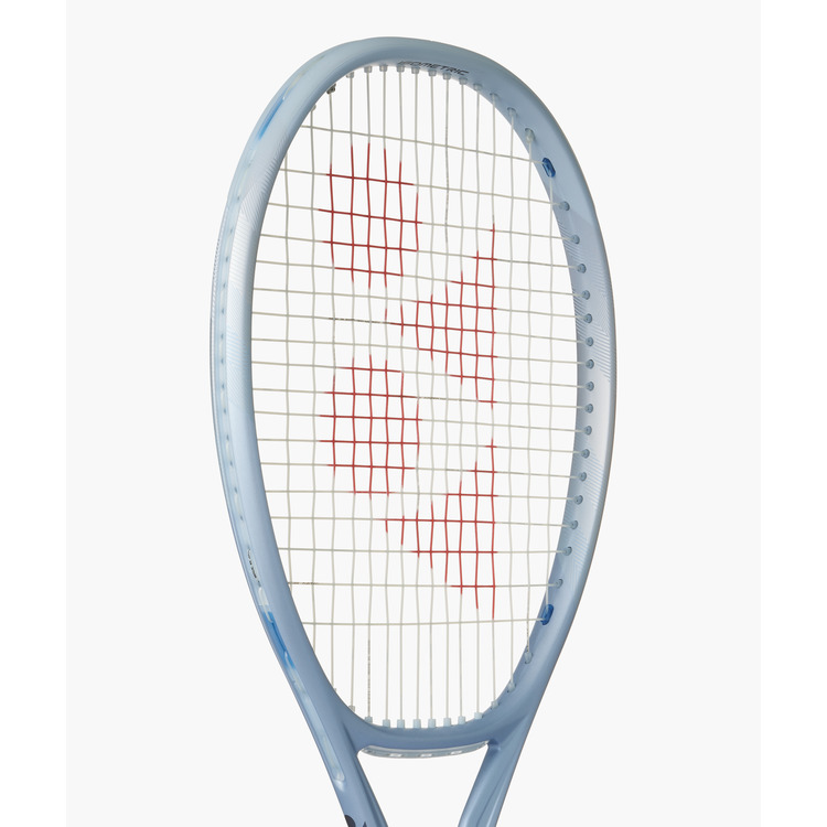 ミューズ　１００.01MU100 詳細画像 パールシルバー(667) 6