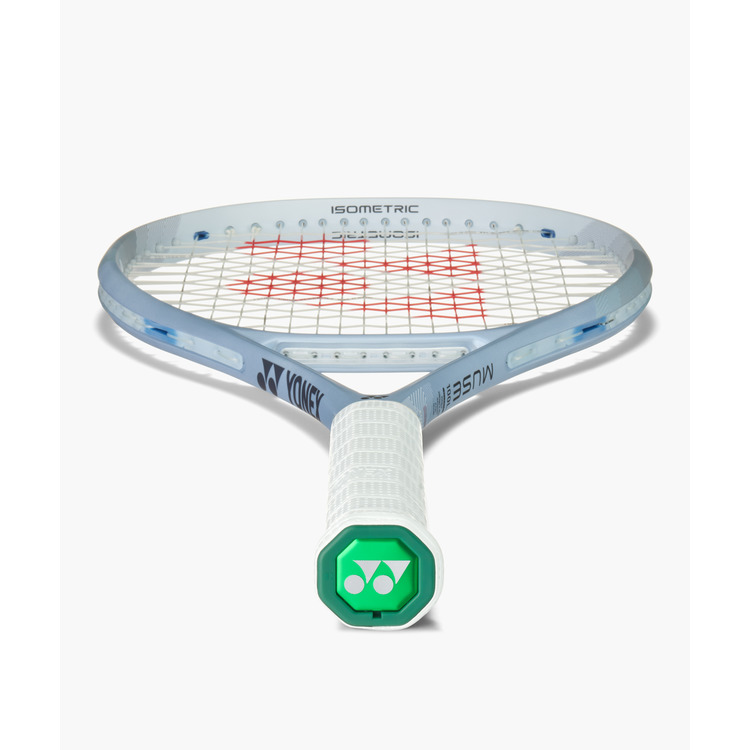 ミューズ　１００Ｌ.01MU100L 詳細画像 パールシルバー(667) 7