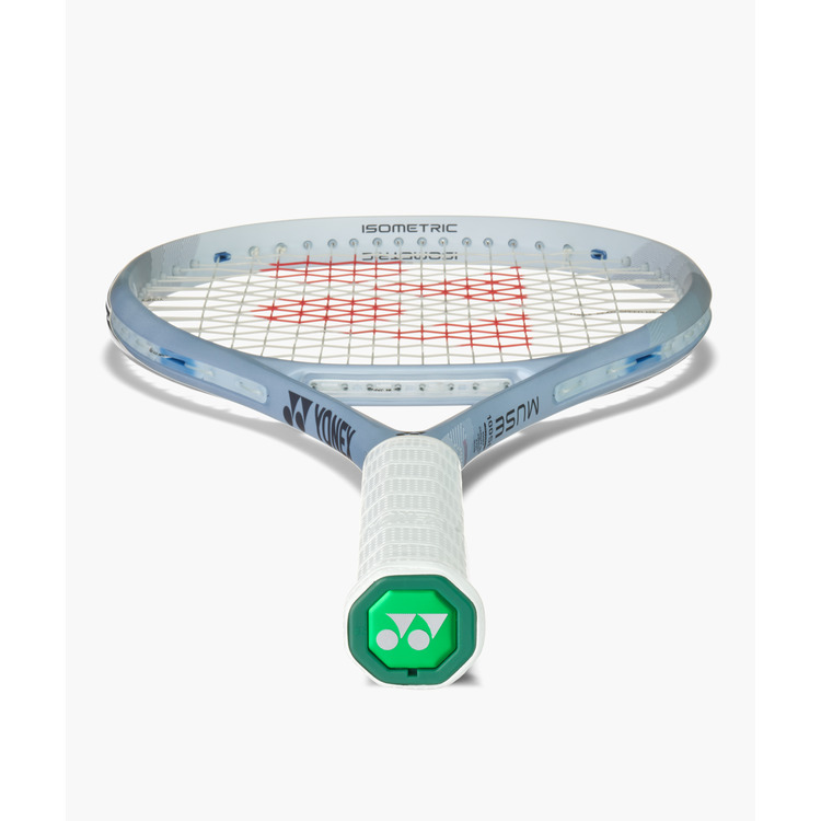 ミューズ　１００ＳＬ.01MU100S 詳細画像 パールシルバー(667) 7