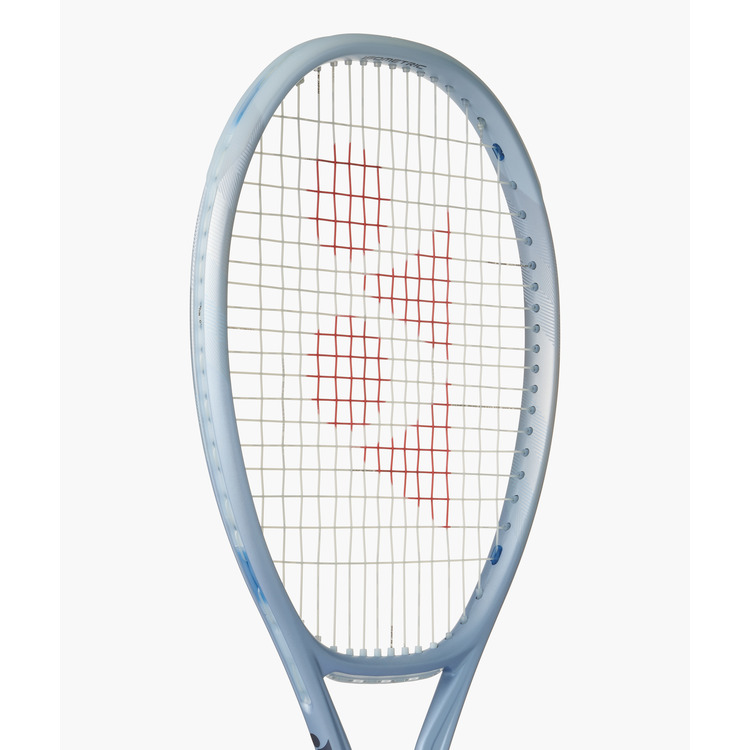 ミューズ　９８.01MU98 詳細画像 パールシルバー(667) 6