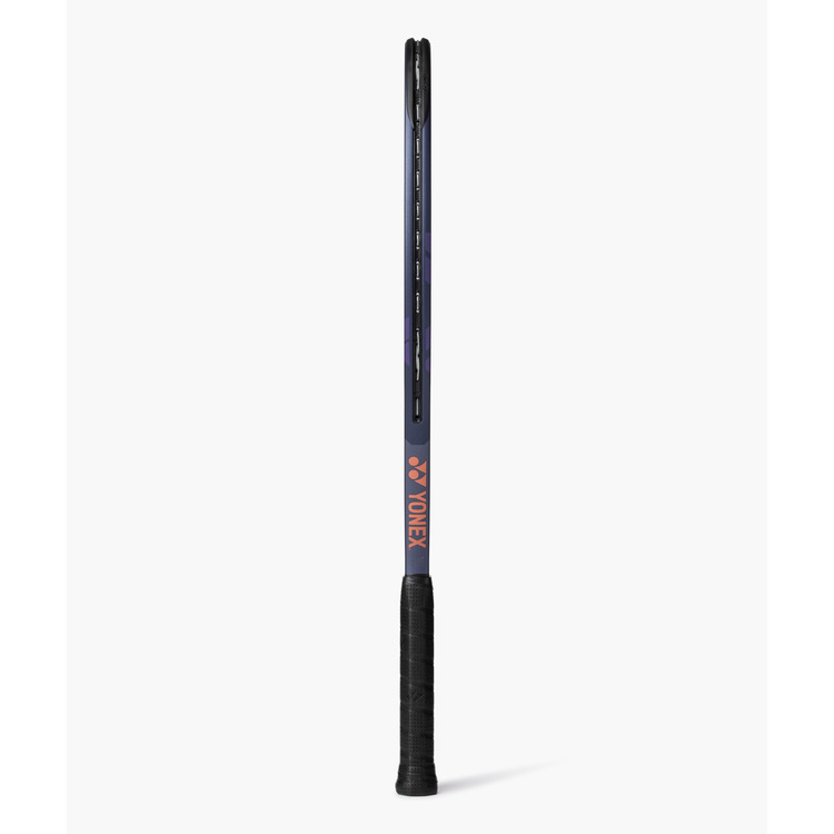 パーセプト 100. 01PE100 詳細画像 ミッドナイトネイビー(472) 3