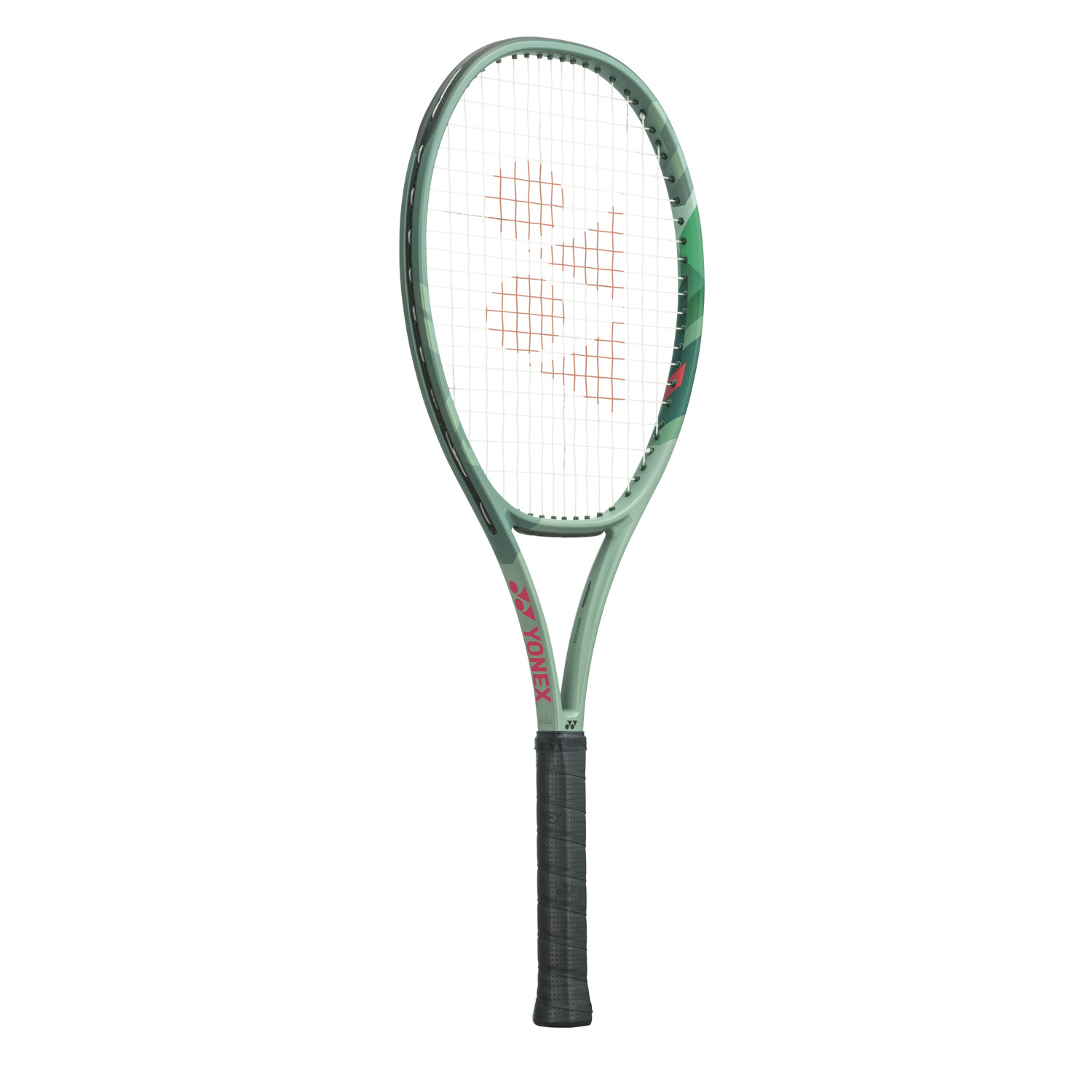 ヨネックス テニスラケット パーセプト100サイズG2 - ラケット(硬式用)