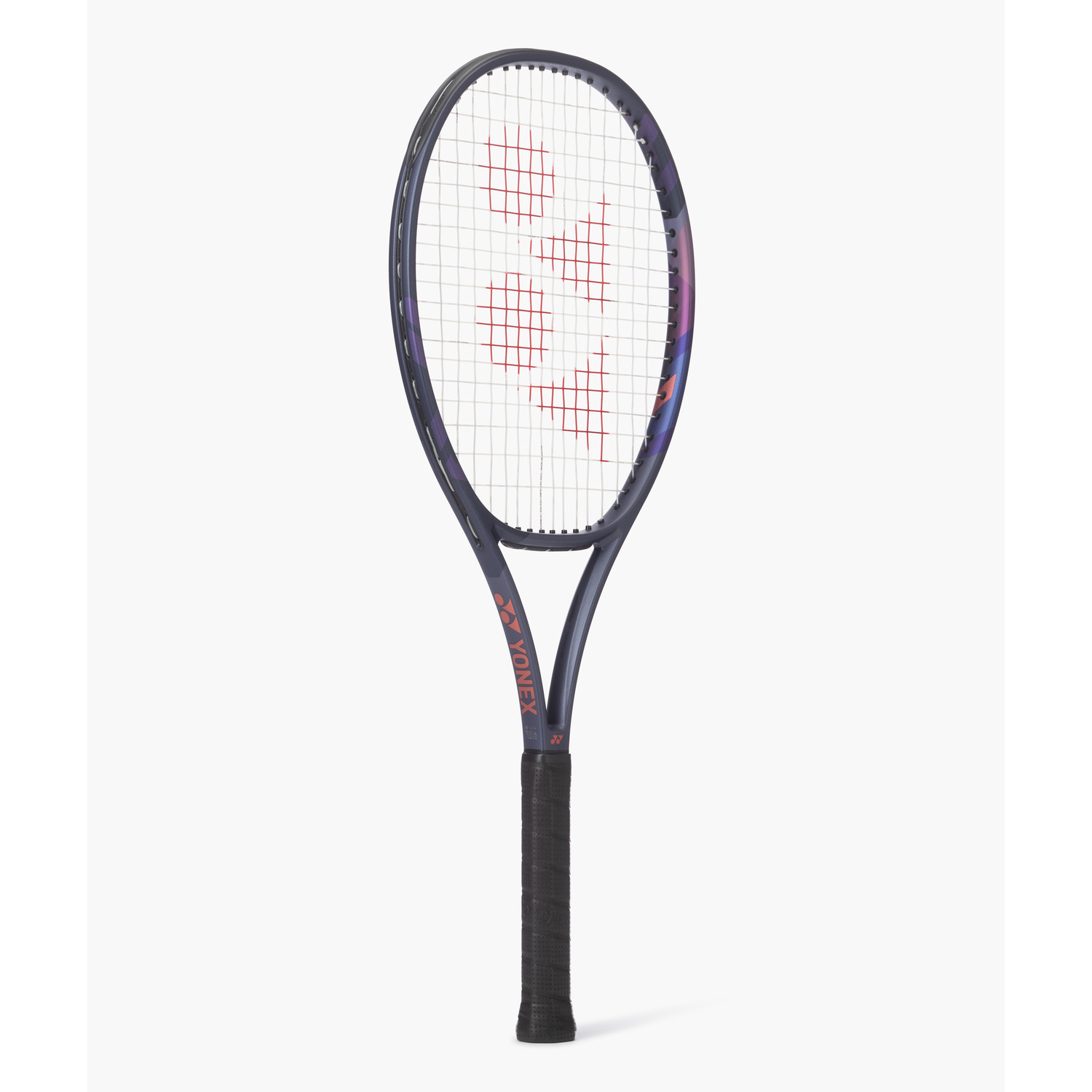 YONEX PERCEPT100ヨネックス パーセプト100 グリップ1 ヨネックス ラケット ]パーセプト100 PERCEPT 100 01PE100