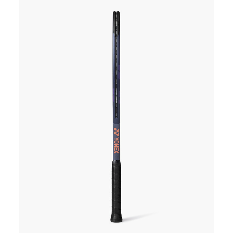 パーセプト 100D. 01PE100D 詳細画像 ミッドナイトネイビー(472) 3