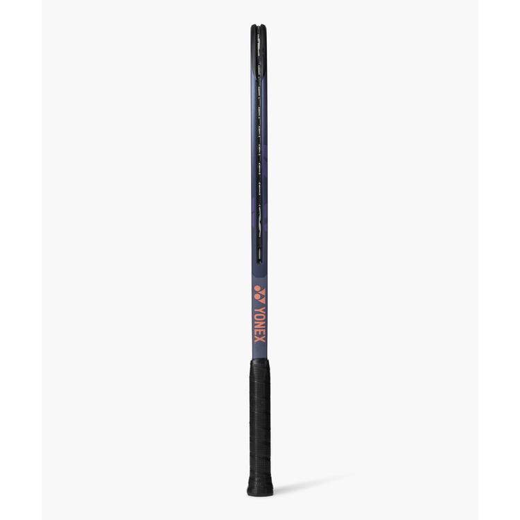 パーセプト 100L. 01PE100L 詳細画像 ミッドナイトネイビー(472) 3