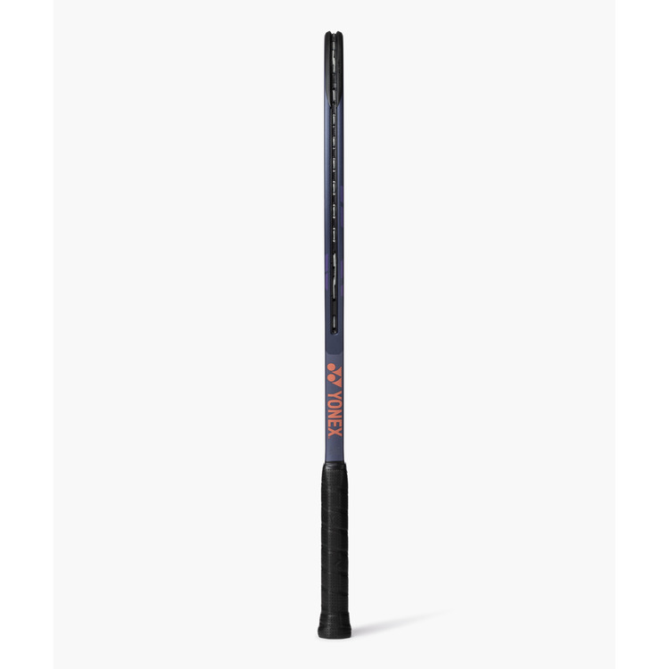 パーセプト 97. 01PE97 詳細画像 ミッドナイトネイビー(472) 3