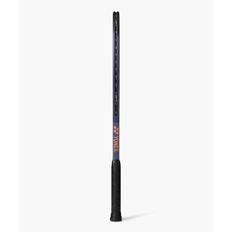 パーセプト 97D. 01PE97D 詳細画像 ミッドナイトネイビー(472) 3