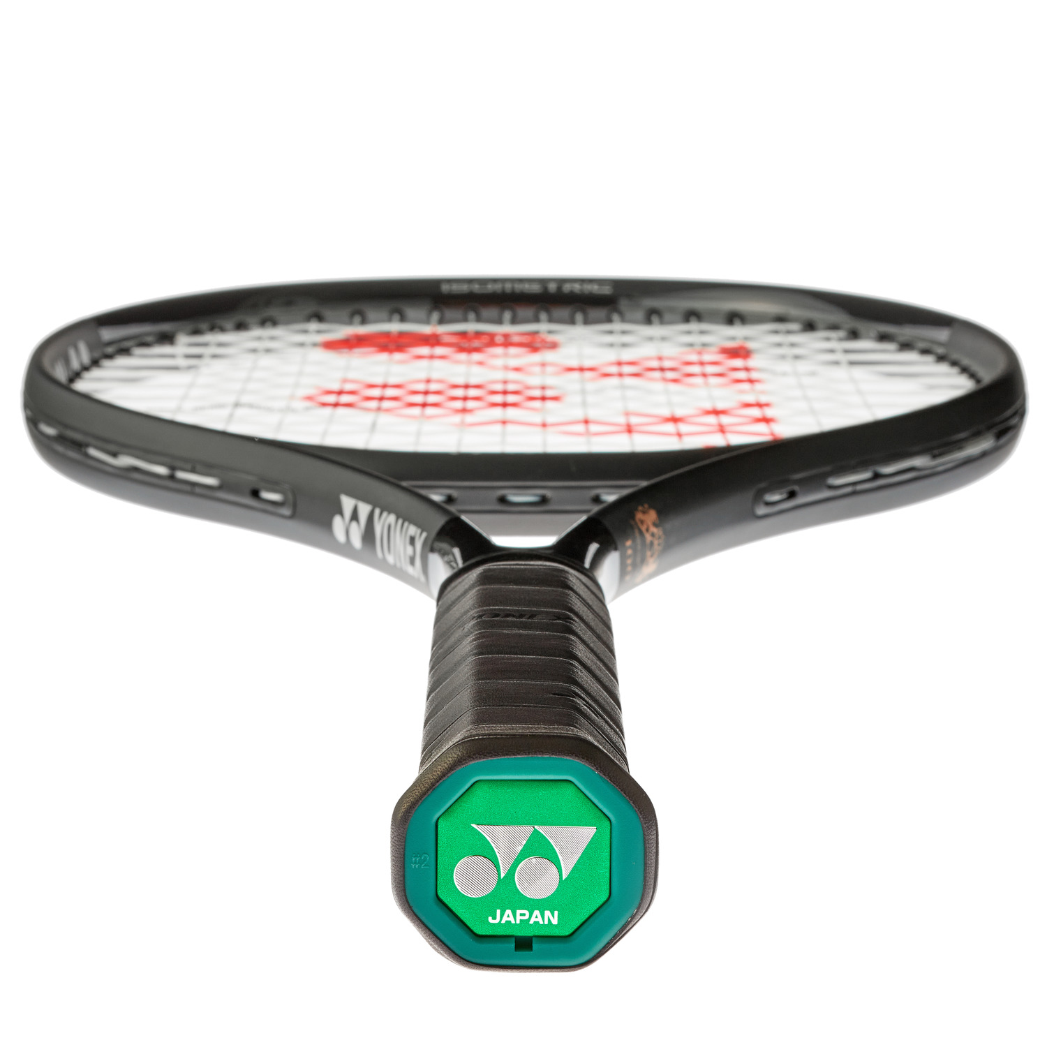 レグナ100 テニスラケット ヨネックス YONEX-