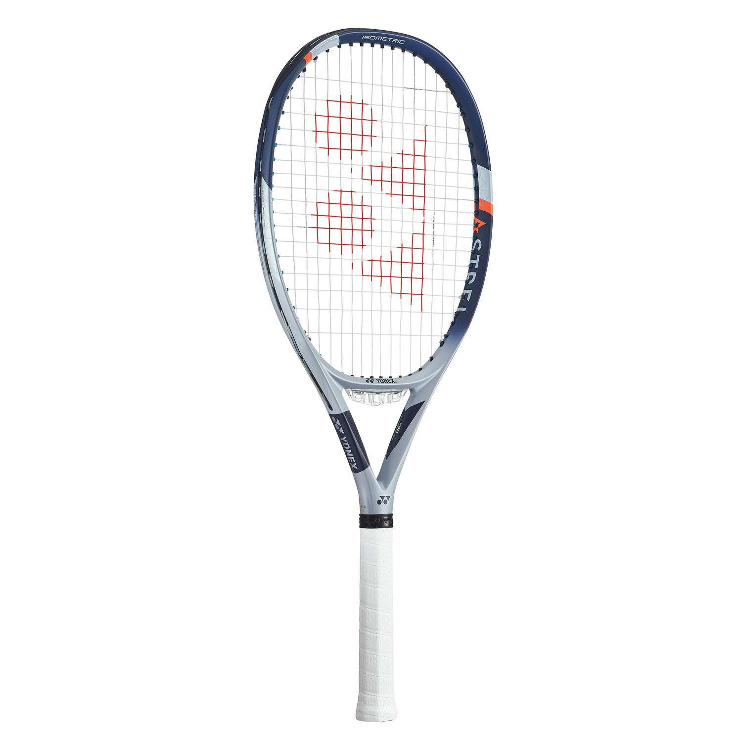 美品　テニスラケット　アストレル105(2022年モデル)