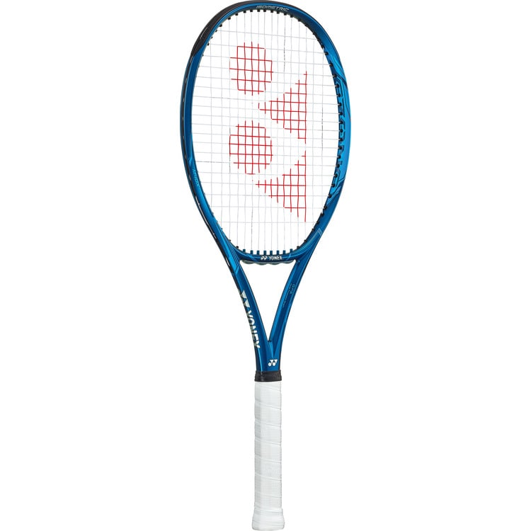 テニス ラケット 全商品 ヨネックス Yonex 公式オンラインショップ