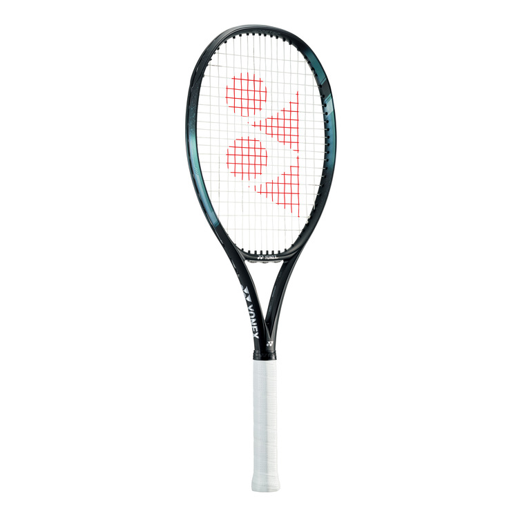 ヨネックス(YONEX) 硬式テニス ラケットラケット(硬式用)