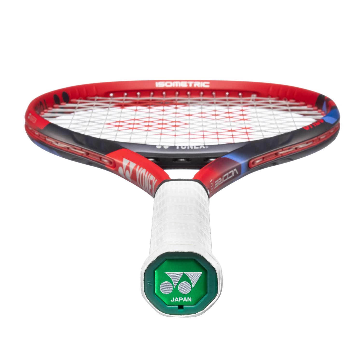 ヨネックスVコア100L 2023年モデル - テニス