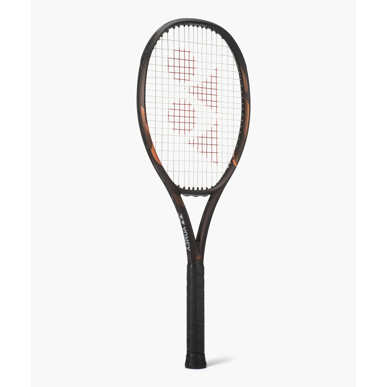 ラケット(硬式用) YONEX EZONE 100L G1 zz-08EZ100L_839-1.jpg?0
