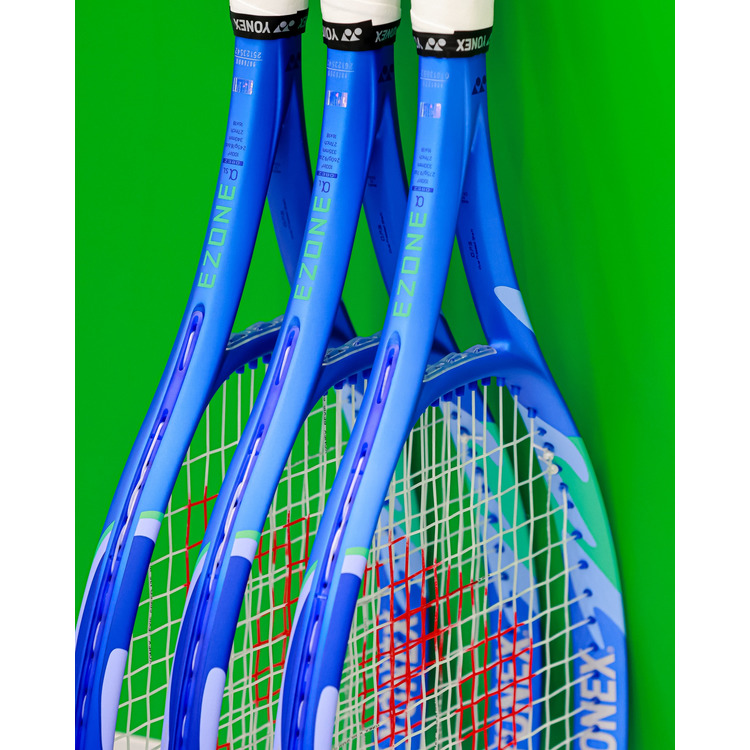 Eゾーン アルファ. 08EZAP 詳細画像 ブラストブルー(786) 11