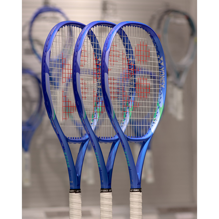 Eゾーン アルファＳＬ. 08EZAPSL 詳細画像 ブラストブルー(786) 10