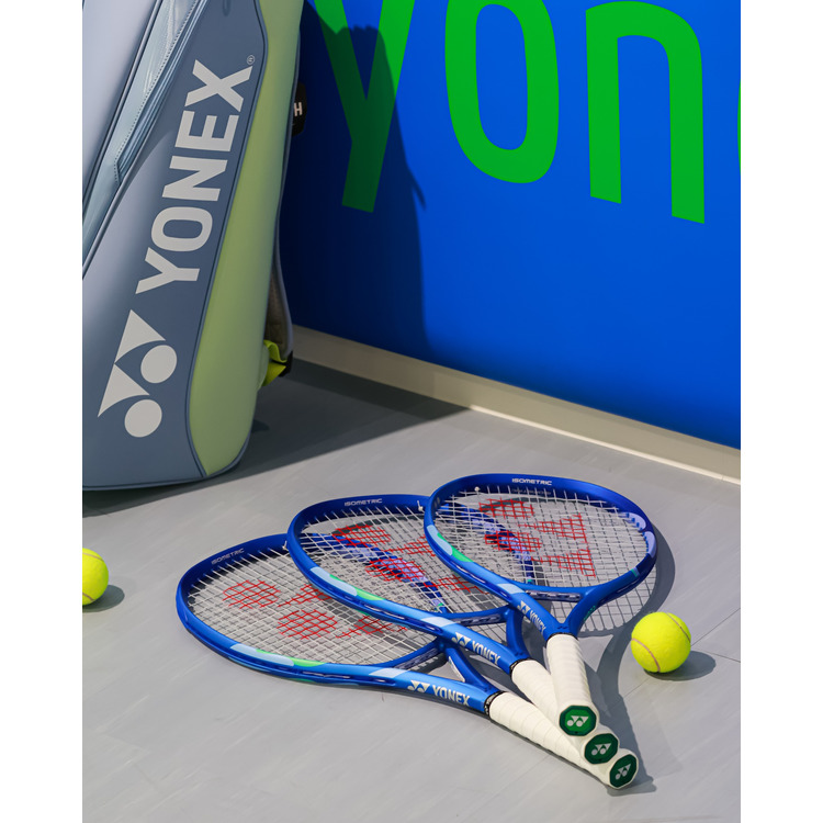 Eゾーン アルファＳＬ. 08EZAPSL 詳細画像 ブラストブルー(786) 12