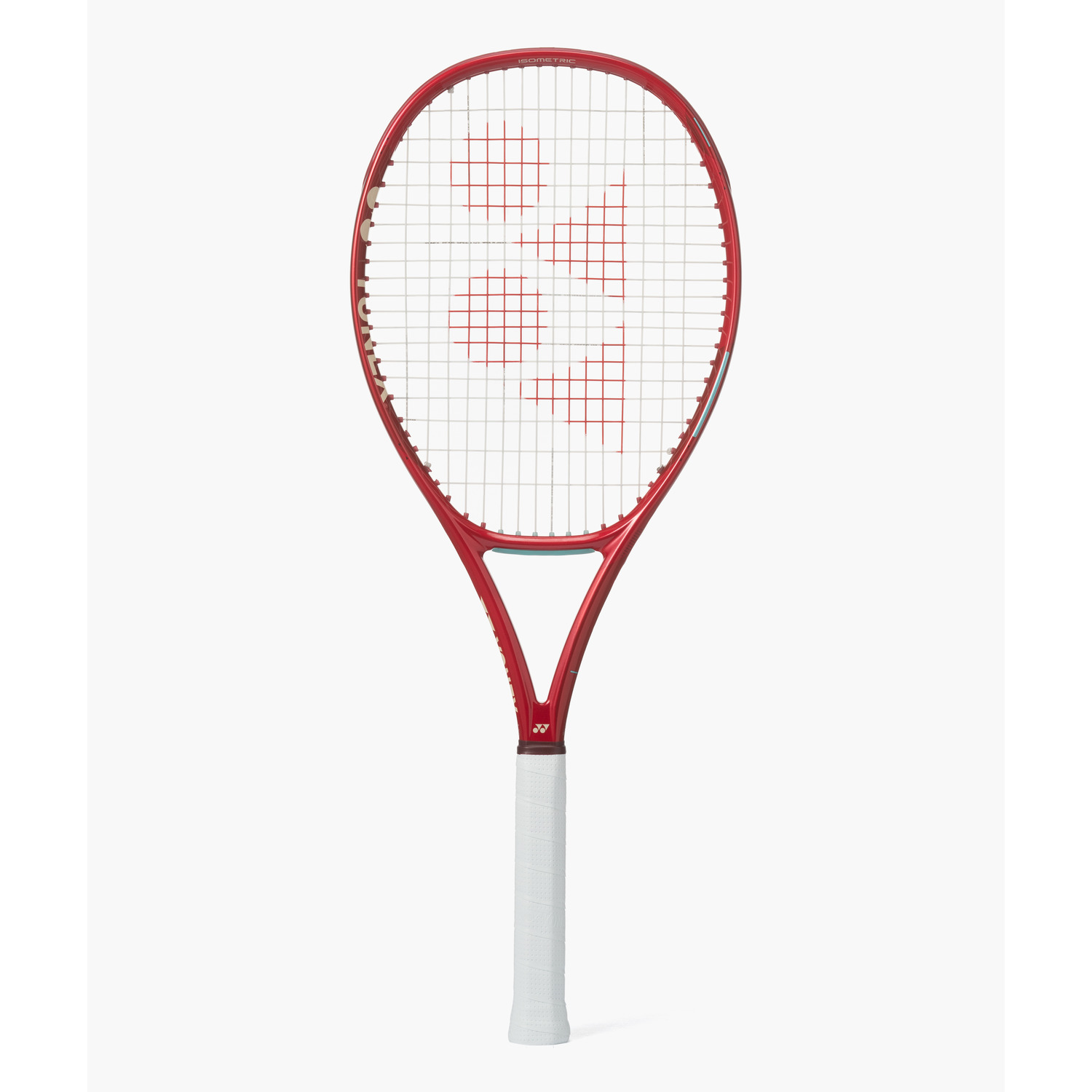YONEX VCORE 8v テニスラケット YONEX VCORE 8v テニスラケット YONEX（ヨネックス） （メンズ