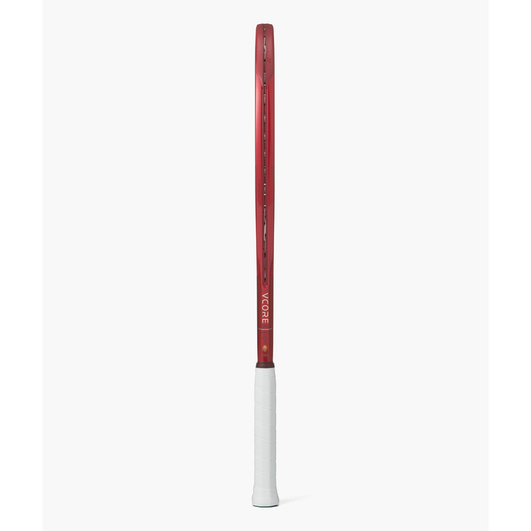 Vコア 100L.08VC100L 詳細画像 ルビーレッド(338) 4