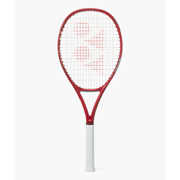 Vコア 102.08VC102 詳細画像 ルビーレッド(338) 2