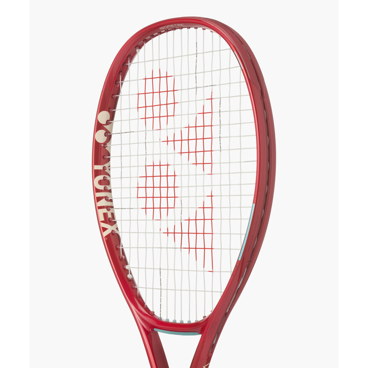 Vコア 102.08VC102 詳細画像 ルビーレッド(338) 5