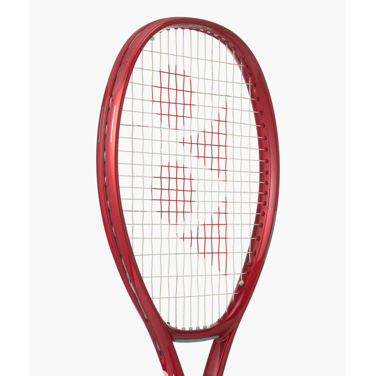 Vコア 102.08VC102 詳細画像 ルビーレッド(338) 6