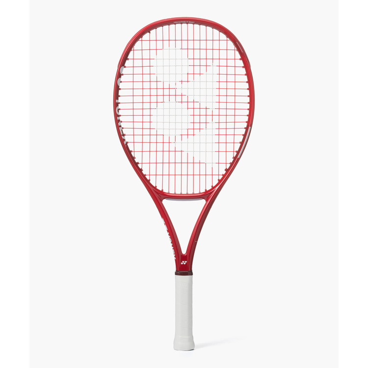 Vコア 25.08VC25G 詳細画像 ルビーレッド(338) 2