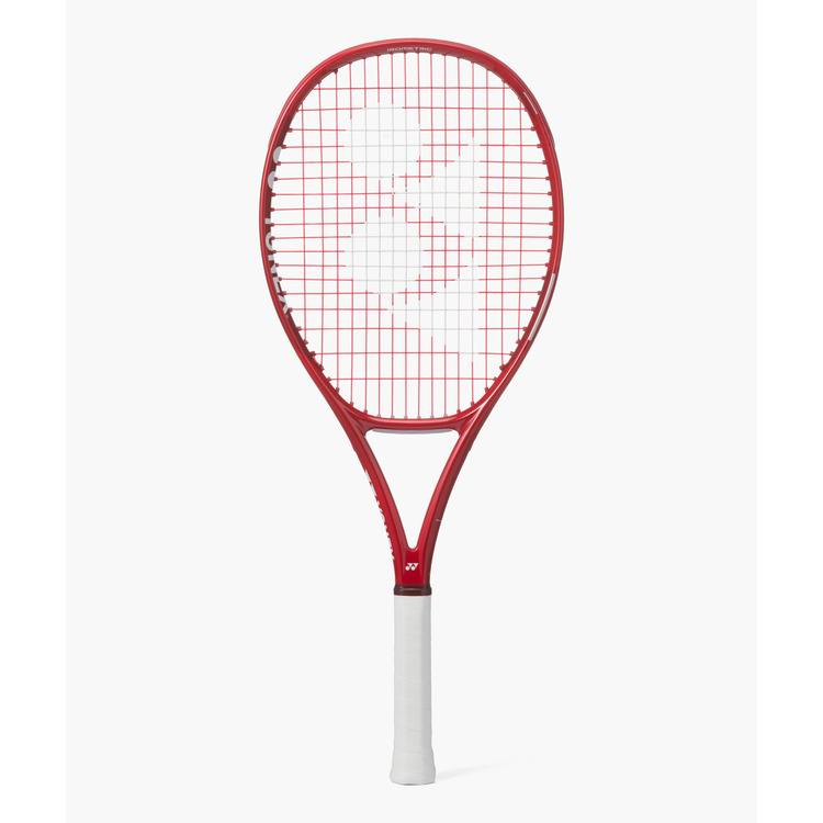 Vコア 26.08VC26G 詳細画像 ルビーレッド(338) 2