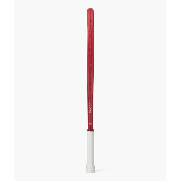 Vコア 26.08VC26G 詳細画像 ルビーレッド(338) 4