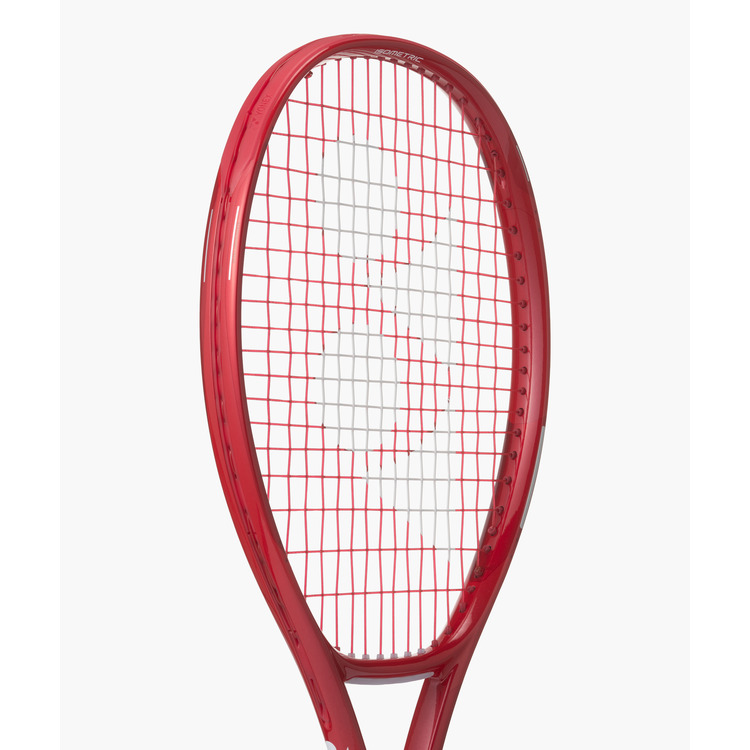 Vコア 26.08VC26G 詳細画像 ルビーレッド(338) 6