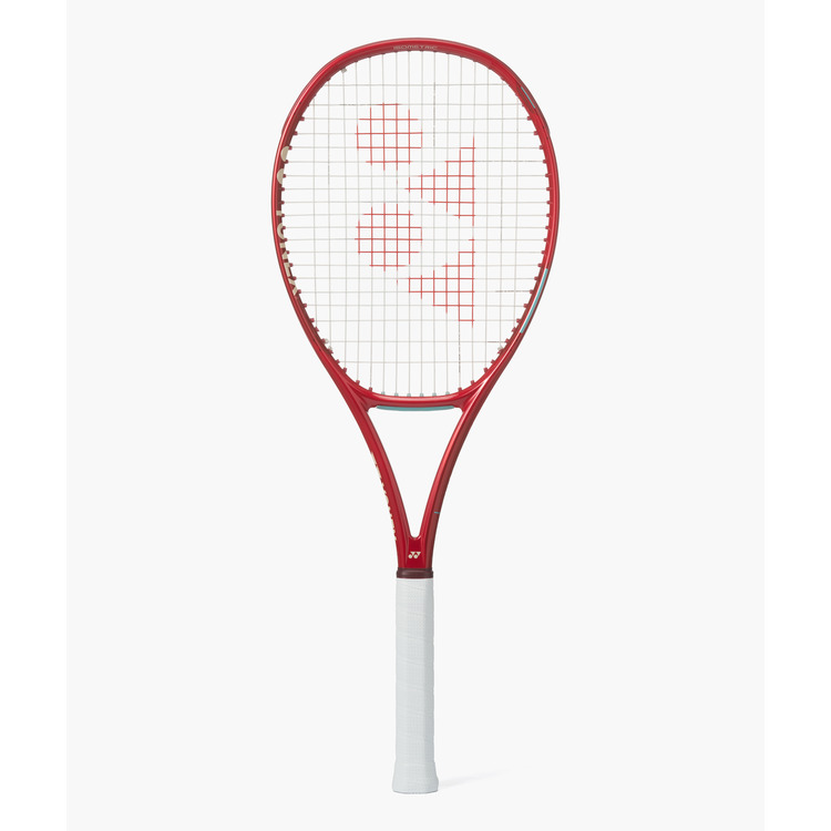 Vコア 95.08VC95 詳細画像 ルビーレッド(338) 2